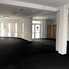 Spațiu birouri de închiriat Dambul Rotund - 63717SIB - Poza 1 din 5 | BLITZ Cluj-Napoca | Poza1