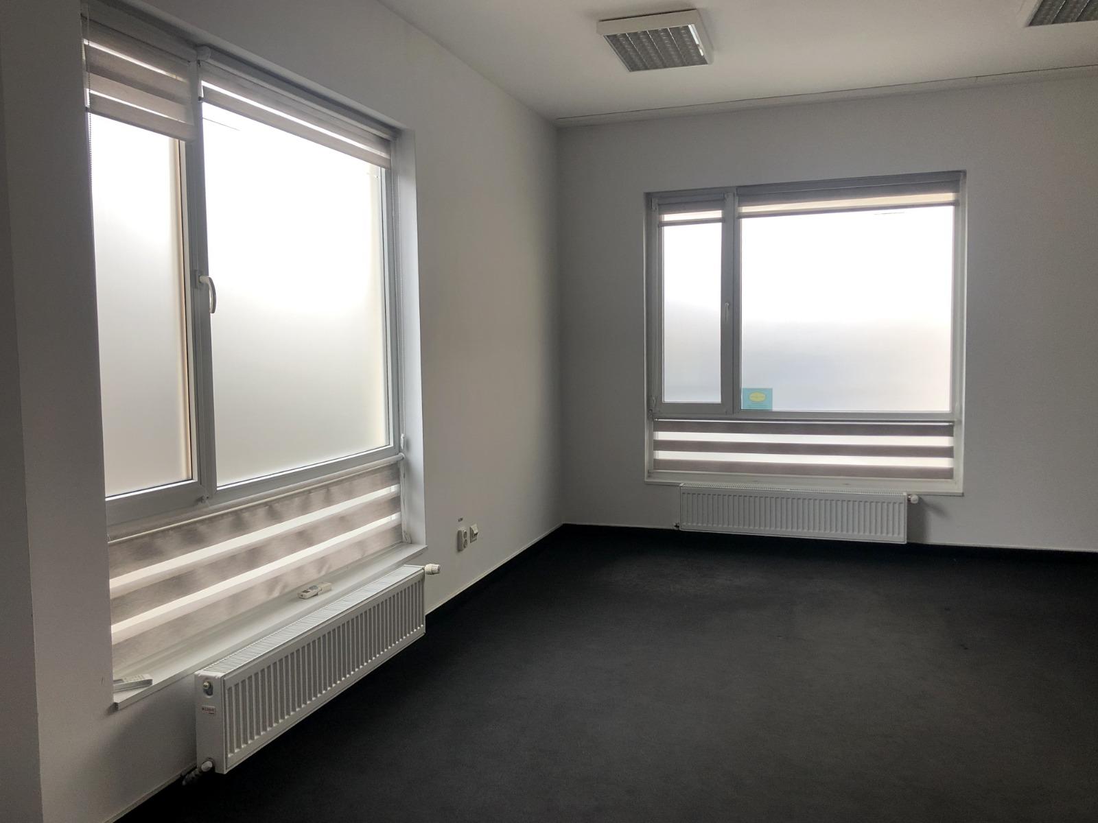 Spațiu birouri de închiriat Dambul Rotund - 63717SIB | BLITZ Cluj-Napoca | Poza4