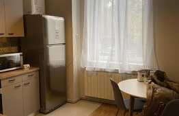 1 camera, 55 mp,  decomandat, parcare, zona Centrala