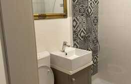 1 camera, 55 mp,  decomandat, parcare, zona Centrala