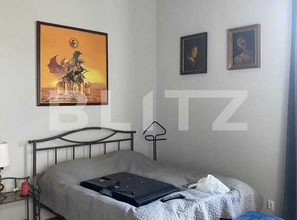 Garsonieră de închiriat Central - 63718AI | BLITZ Cluj-Napoca | Poza6