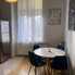 Garsonieră de închiriat Central - 63718AI - Poza 1 din 8 | BLITZ Cluj-Napoca | Poza1