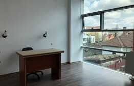 Spatiu birou, 100 mp, imobil mixt, zona P-ta 1 Mai !