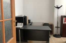 Spatiu birou, 100 mp, imobil mixt, zona P-ta 1 Mai !