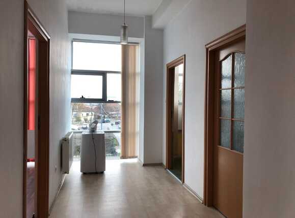 Spațiu birouri de închiriat Marasti - 63719SIB | BLITZ Cluj-Napoca | Poza3