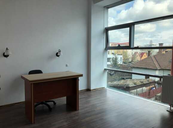 Spațiu birouri de închiriat Marasti - 63719SIB | BLITZ Cluj-Napoca | Poza5