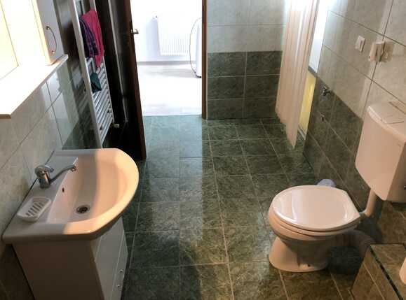 Spațiu birouri de închiriat Marasti - 63719SIB | BLITZ Cluj-Napoca | Poza7