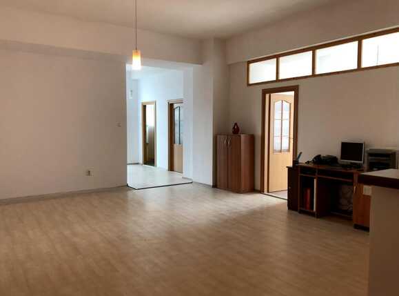 Spațiu birouri de închiriat Marasti - 63719SIB | BLITZ Cluj-Napoca | Poza1