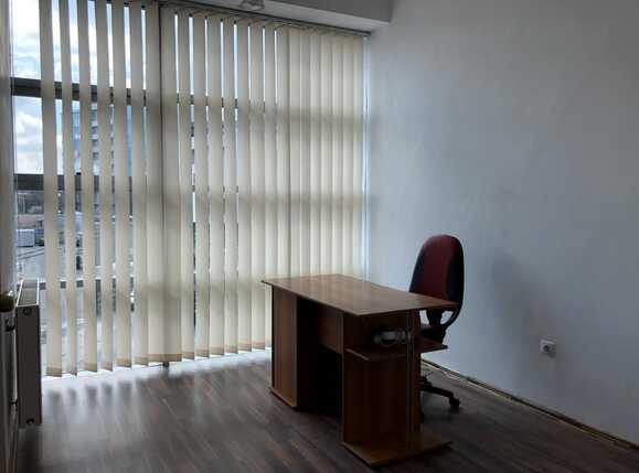 Spațiu birouri de închiriat Marasti - 63719SIB | BLITZ Cluj-Napoca | Poza4