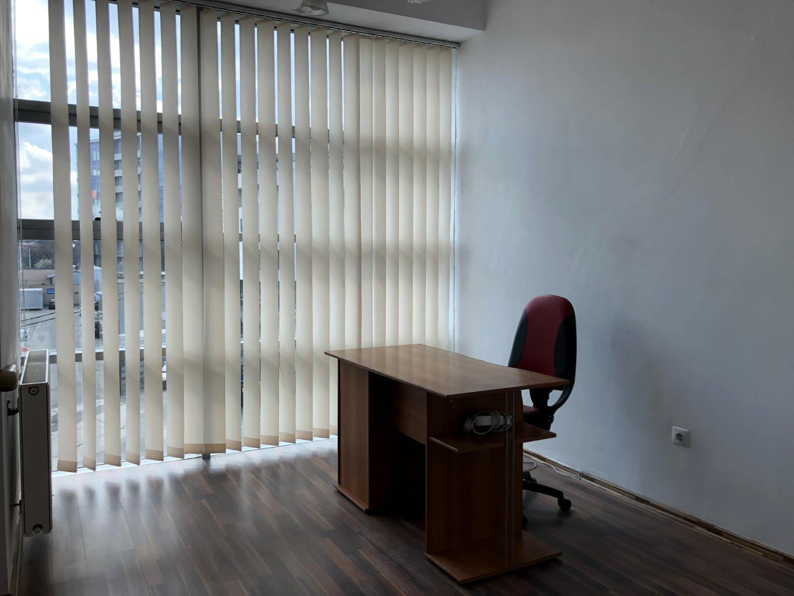 Spațiu birouri de închiriat Marasti - 63719SIB | BLITZ Cluj-Napoca | Poza4