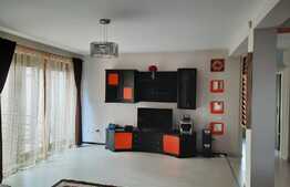 De vanzare casa tip duplex, 300 mp utili, 300 mp teren, strada accesibila si linistita