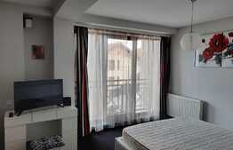 De vanzare casa tip duplex, 300 mp utili, 300 mp teren, strada accesibila si linistita