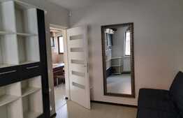 De vanzare casa tip duplex, 300 mp utili, 300 mp teren, strada accesibila si linistita