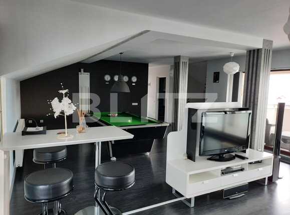 Casa de vânzare 5 camere Europa - 63720CV | BLITZ Cluj-Napoca | Poza18