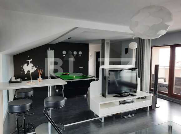 Casa de vânzare 5 camere Europa - 63720CV | BLITZ Cluj-Napoca | Poza15