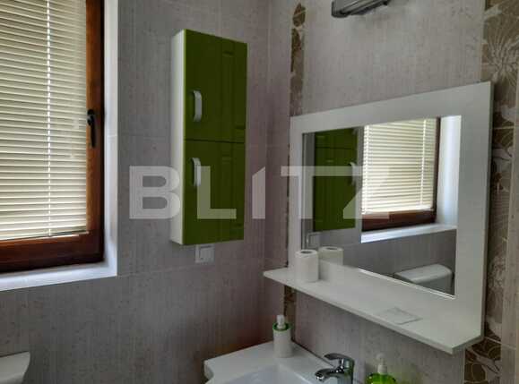 Casa de vânzare 5 camere Europa - 63720CV | BLITZ Cluj-Napoca | Poza12