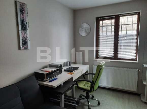 Casa de vânzare 5 camere Europa - 63720CV | BLITZ Cluj-Napoca | Poza6