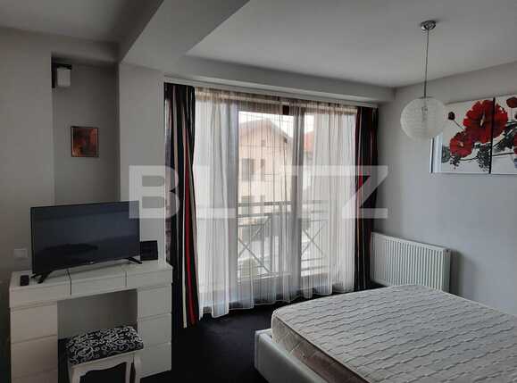 Casa de vânzare 5 camere Europa - 63720CV | BLITZ Cluj-Napoca | Poza7