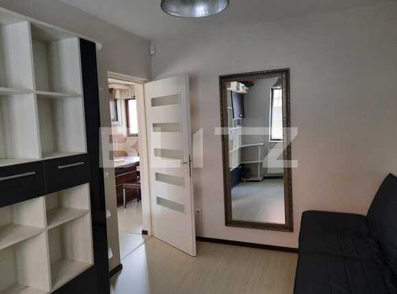 Casa de vânzare 5 camere Europa - 63720CV | BLITZ Cluj-Napoca | Poza19