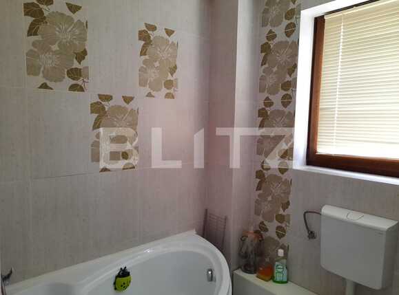 Casa de vânzare 5 camere Europa - 63720CV | BLITZ Cluj-Napoca | Poza11