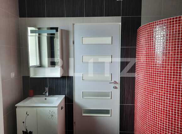 Casa de vânzare 5 camere Europa - 63720CV | BLITZ Cluj-Napoca | Poza9