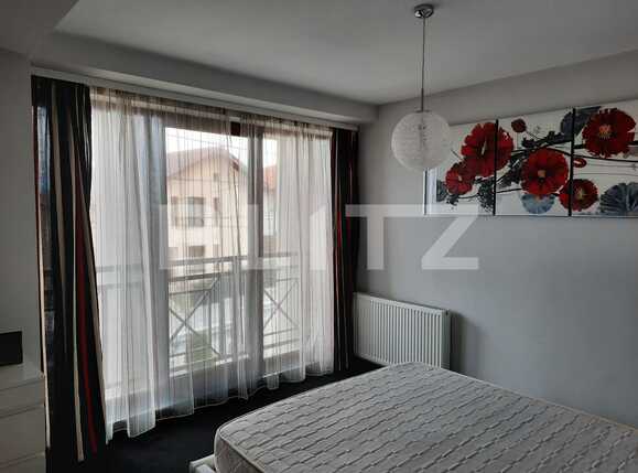 Casa de vânzare 5 camere Europa - 63720CV | BLITZ Cluj-Napoca | Poza10