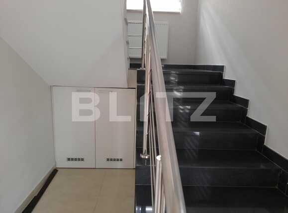 Casa de vânzare 5 camere Europa - 63720CV | BLITZ Cluj-Napoca | Poza20