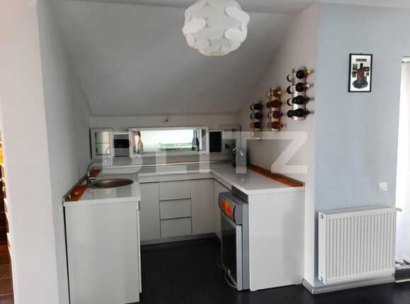 Casa de vânzare 5 camere Europa - 63720CV | BLITZ Cluj-Napoca | Poza17