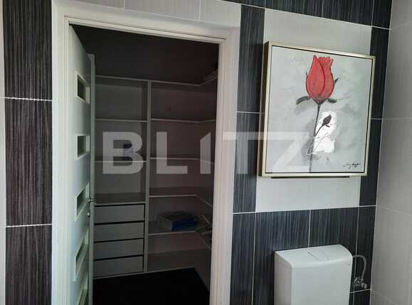 Casa de vânzare 5 camere Europa - 63720CV | BLITZ Cluj-Napoca | Poza8