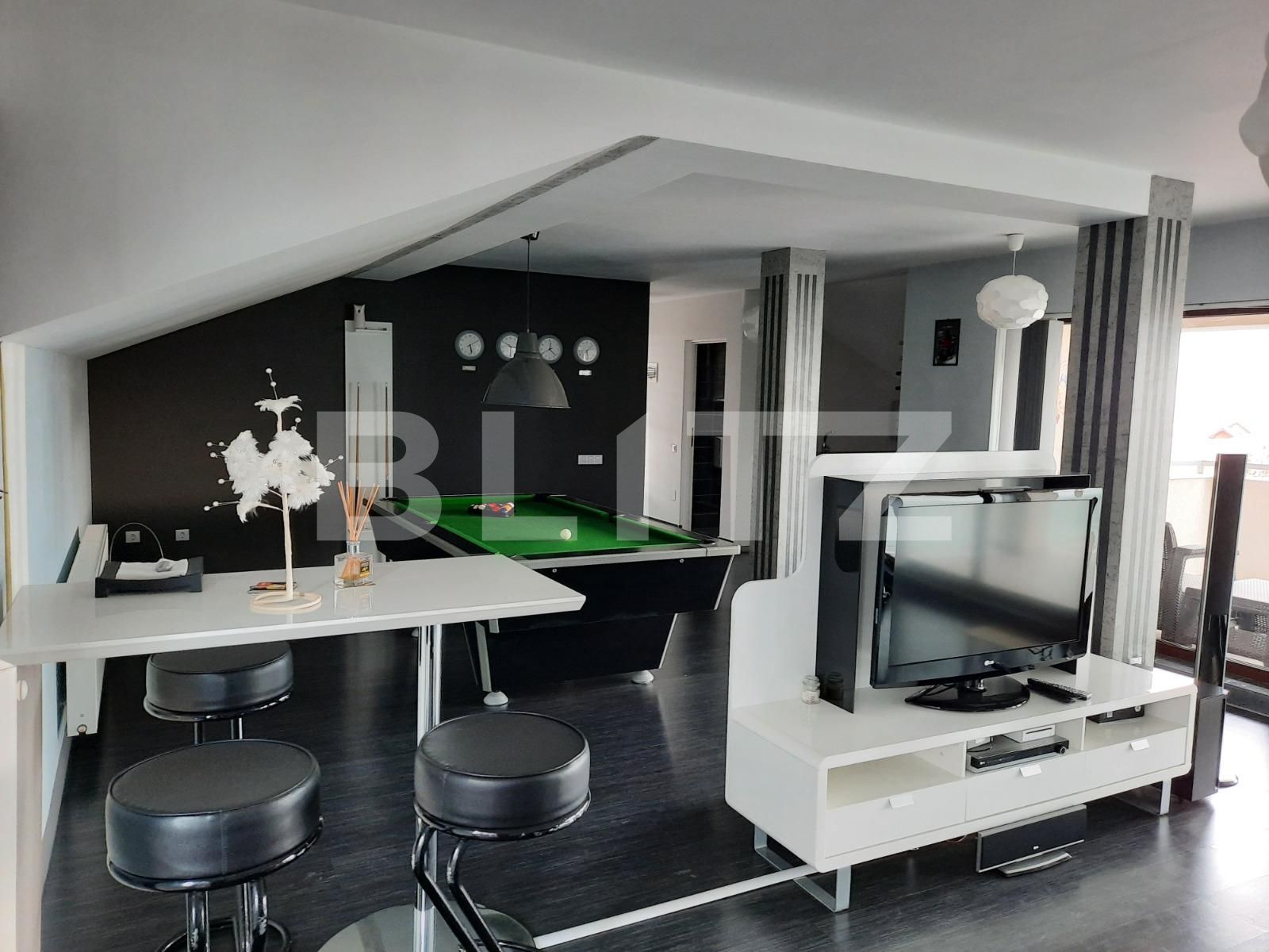 Casa de vânzare 5 camere Europa - 63720CV | BLITZ Cluj-Napoca | Poza18