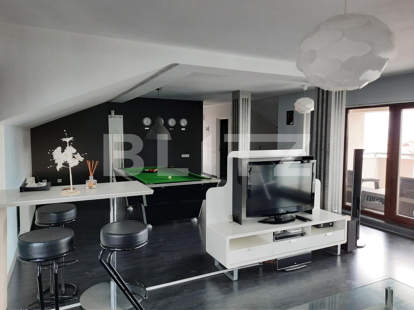 Casa de vânzare 5 camere Europa - 63720CV | BLITZ Cluj-Napoca | Poza15