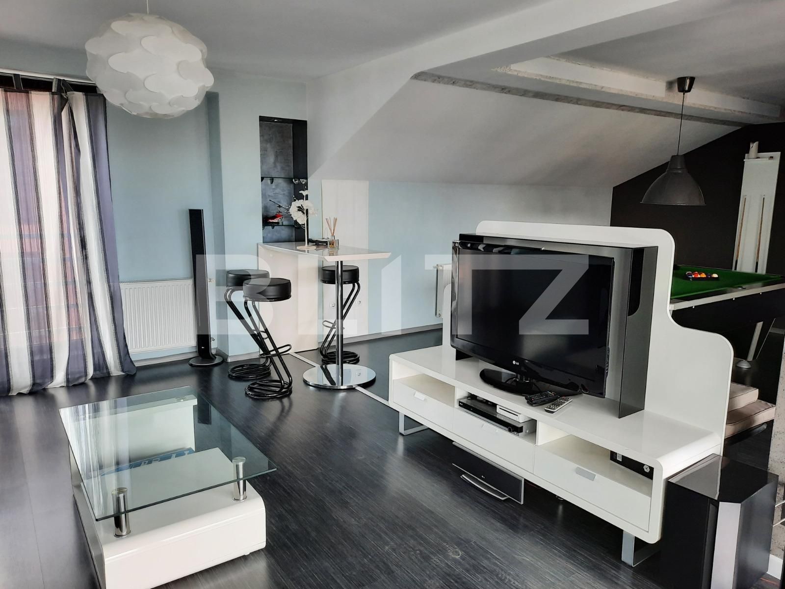 Casa de vânzare 5 camere Europa - 63720CV | BLITZ Cluj-Napoca | Poza14