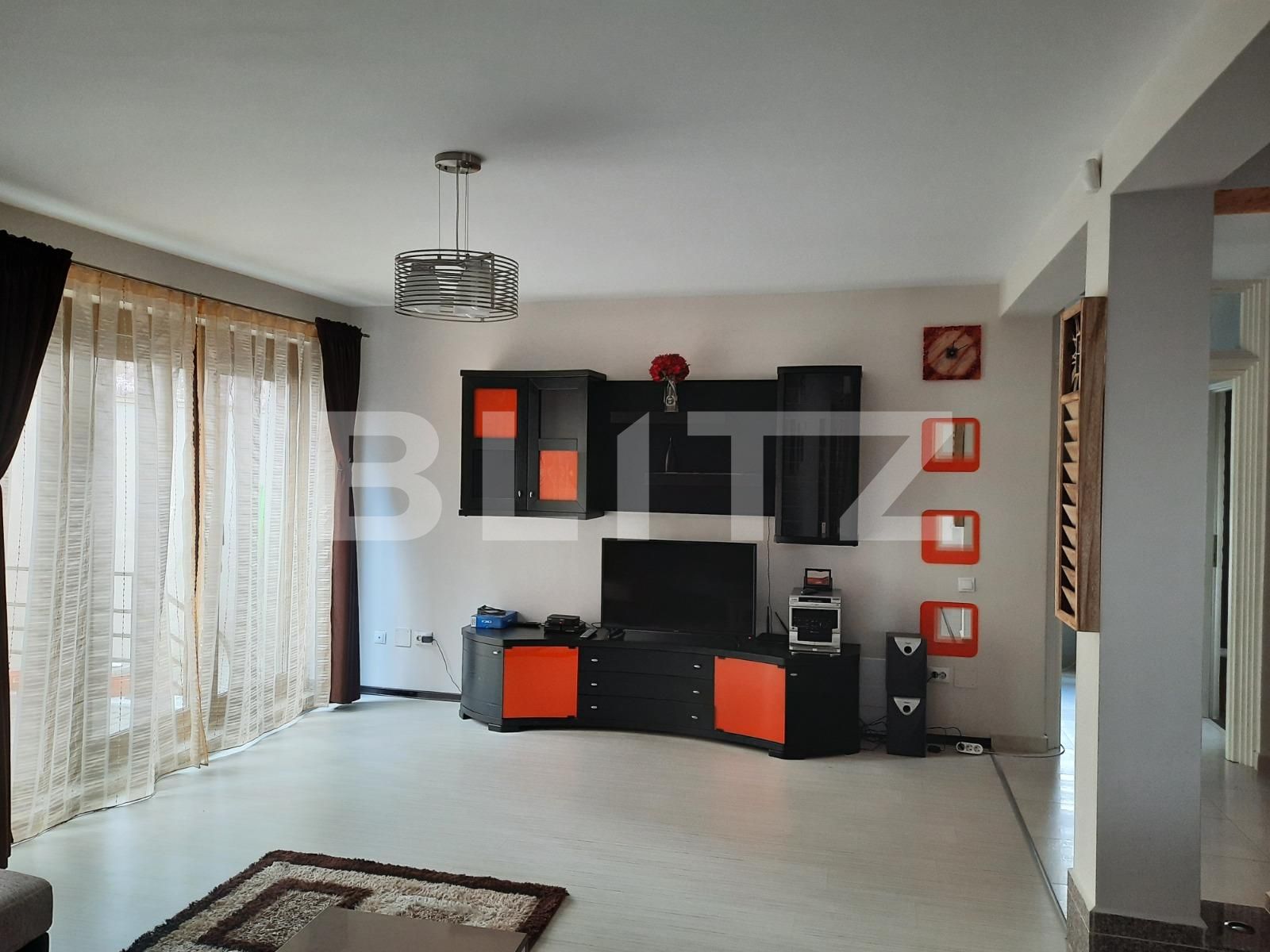 Casa de vânzare 5 camere Europa - 63720CV | BLITZ Cluj-Napoca | Poza4