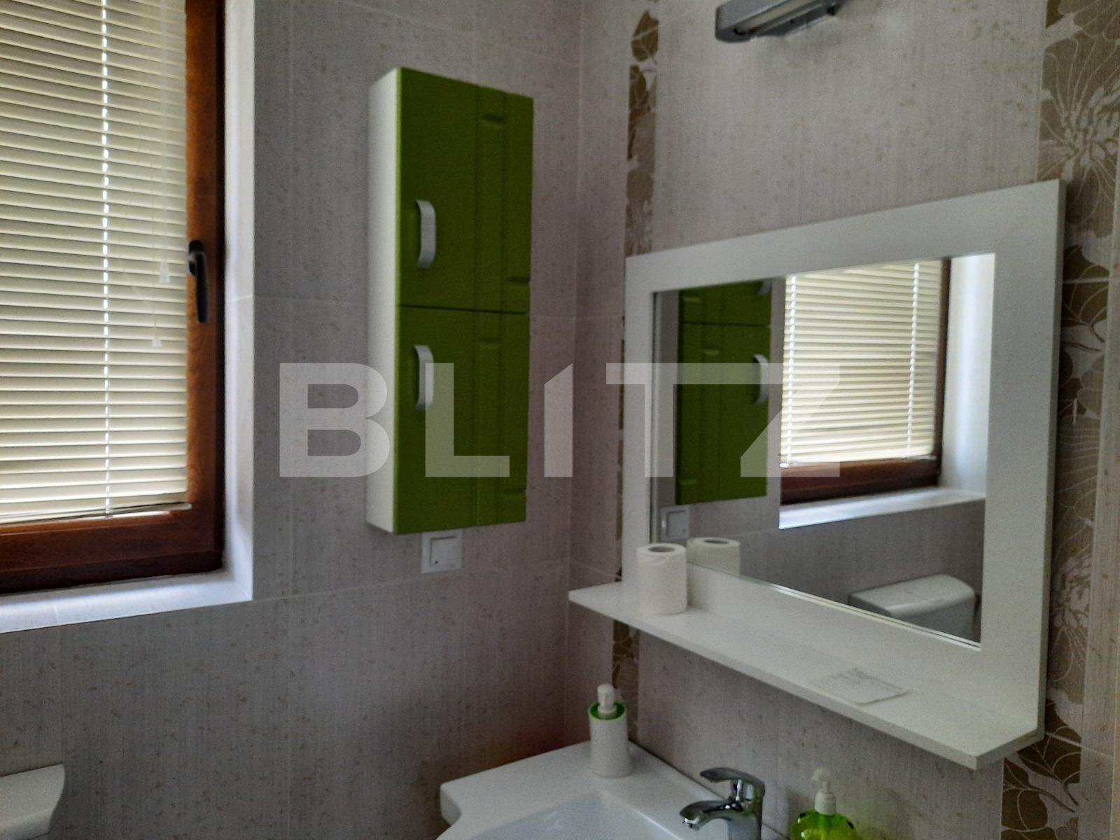 Casa de vânzare 5 camere Europa - 63720CV | BLITZ Cluj-Napoca | Poza12