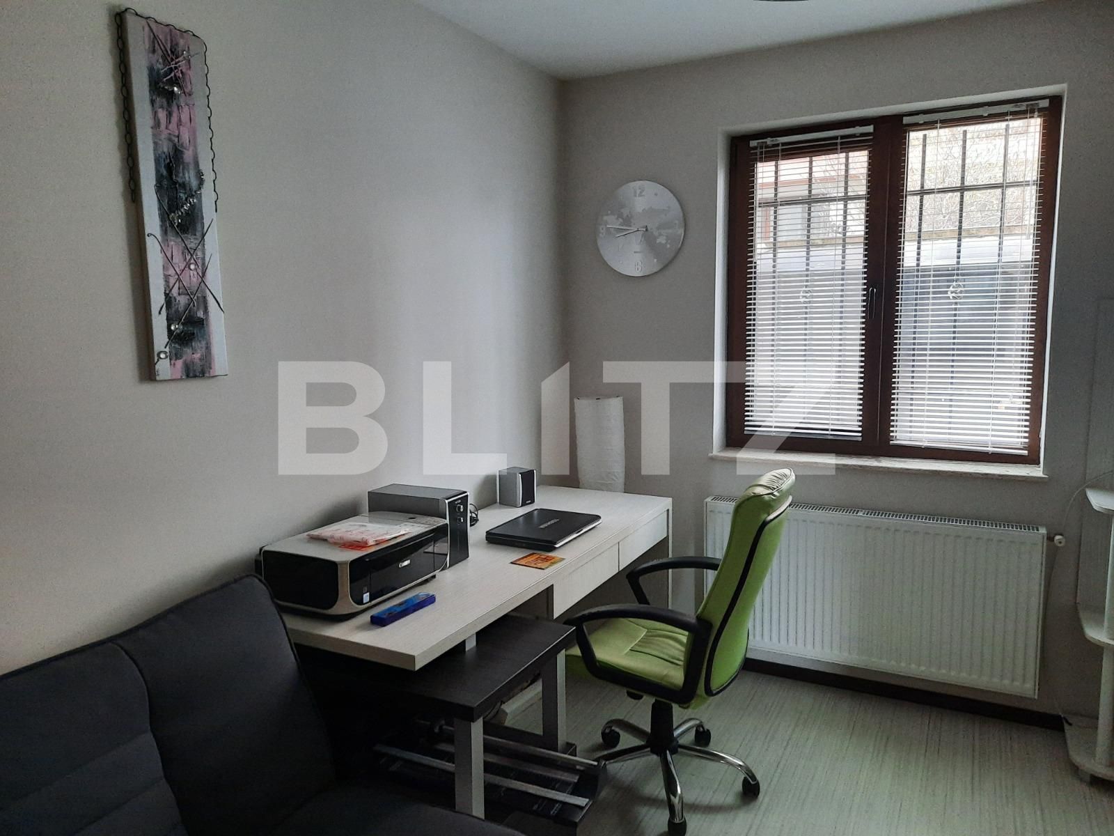 Casa de vânzare 5 camere Europa - 63720CV | BLITZ Cluj-Napoca | Poza6