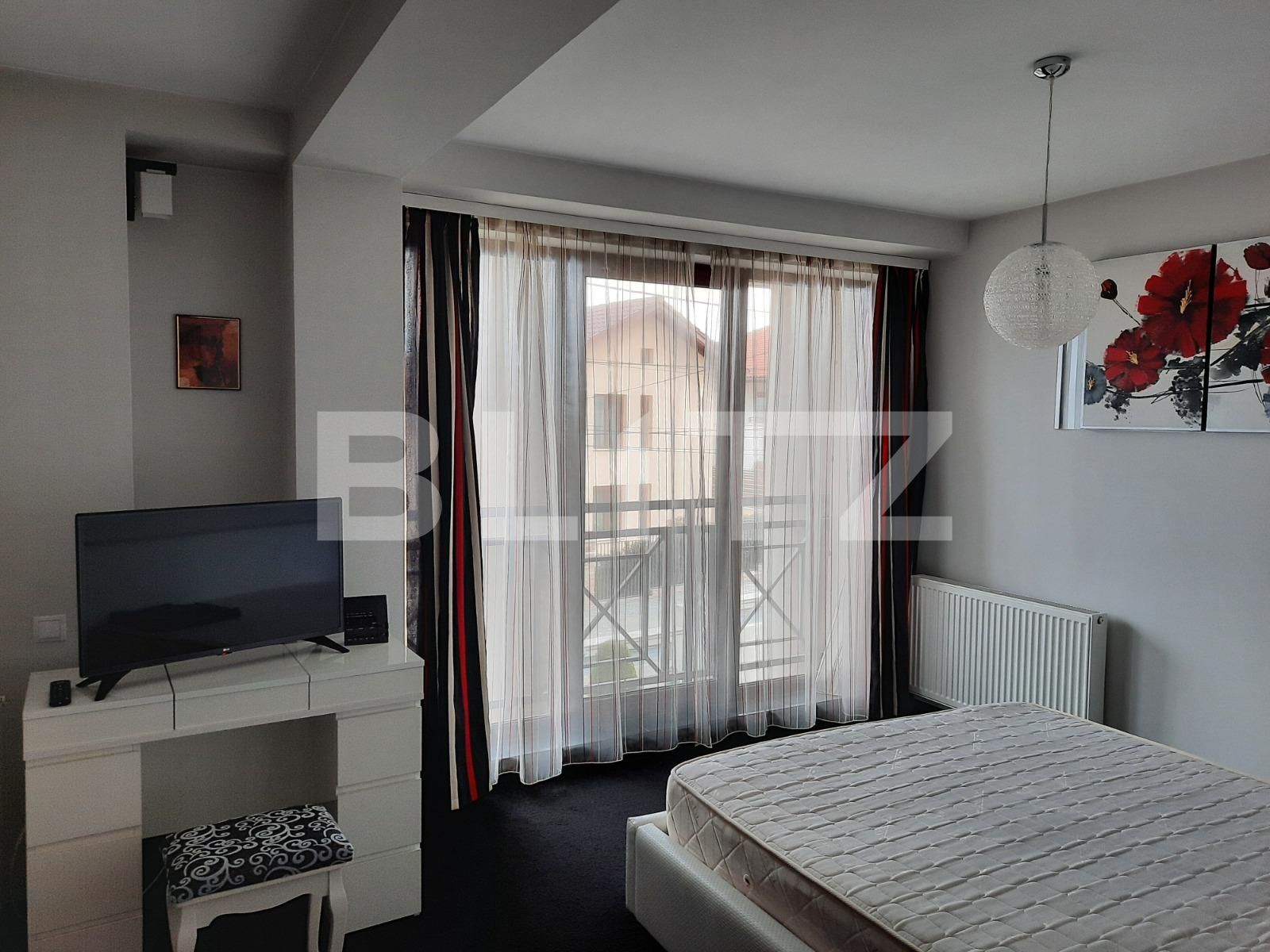 Casa de vânzare 5 camere Europa - 63720CV | BLITZ Cluj-Napoca | Poza7