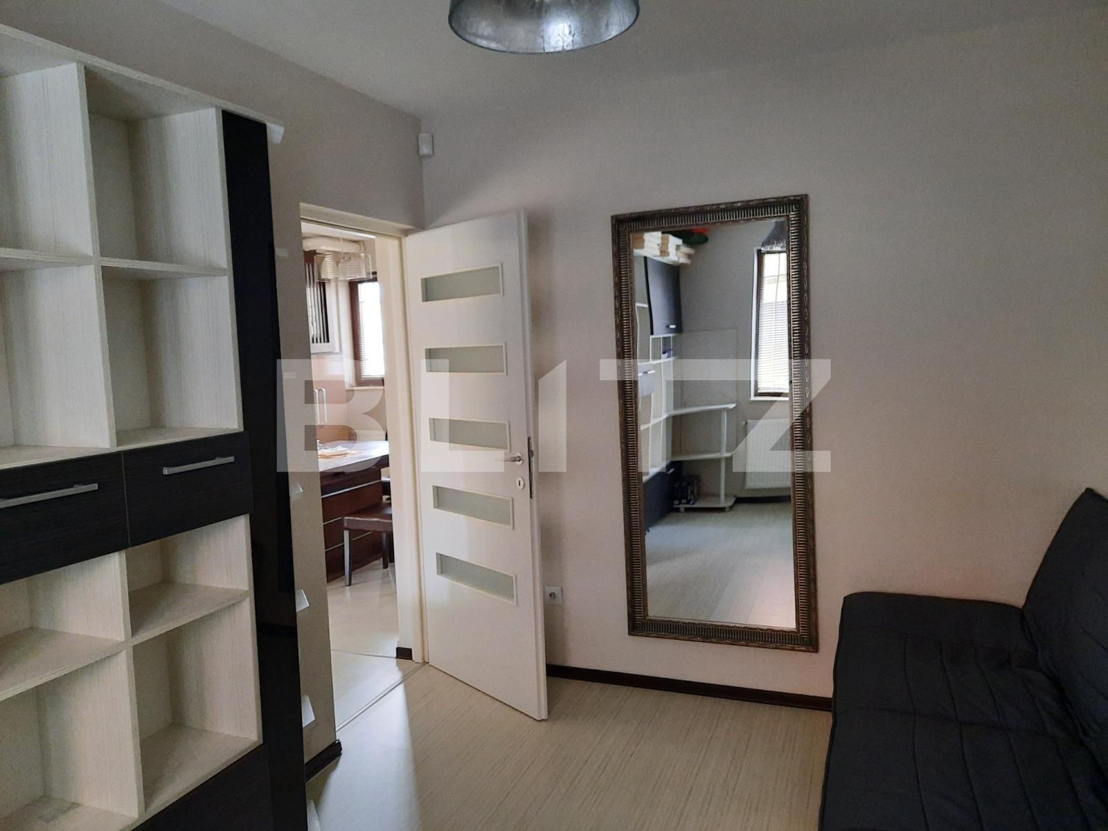 Casa de vânzare 5 camere Europa - 63720CV | BLITZ Cluj-Napoca | Poza19