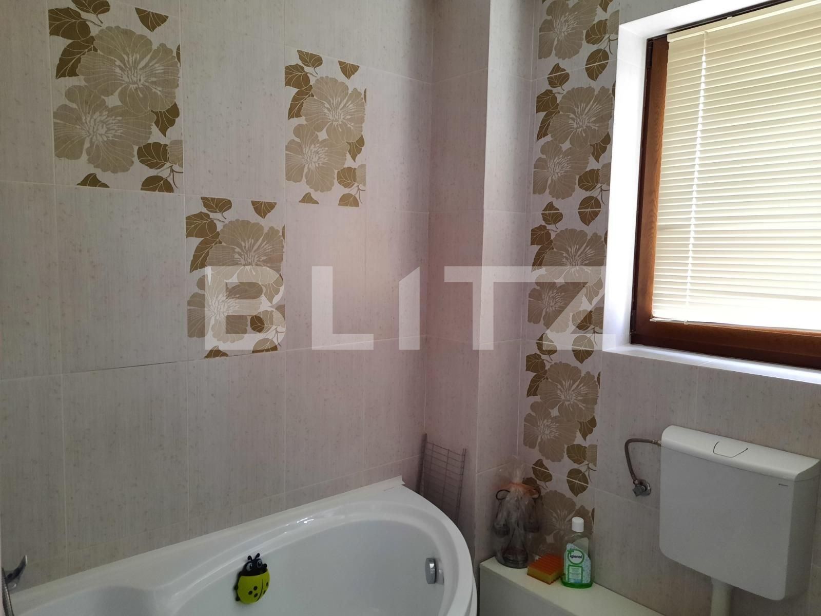 Casa de vânzare 5 camere Europa - 63720CV | BLITZ Cluj-Napoca | Poza11