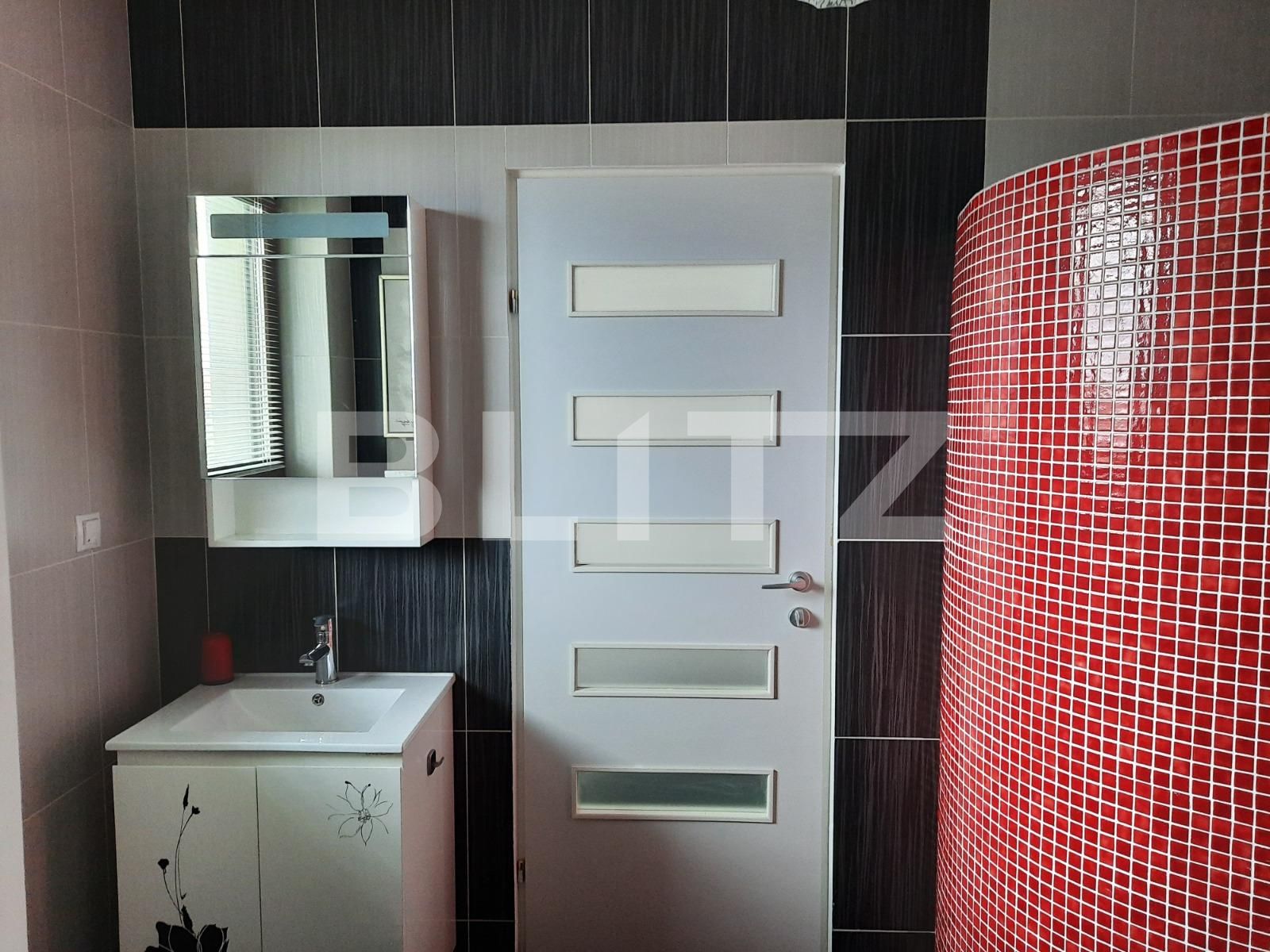 Casa de vânzare 5 camere Europa - 63720CV | BLITZ Cluj-Napoca | Poza9