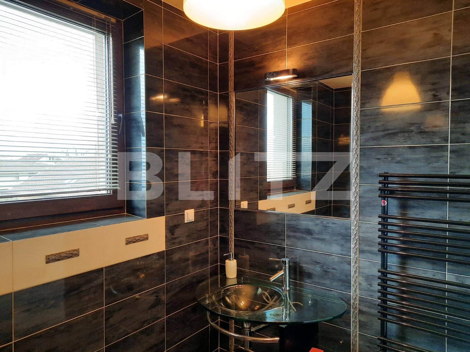 Casa de vânzare 5 camere Europa - 63720CV | BLITZ Cluj-Napoca | Poza16