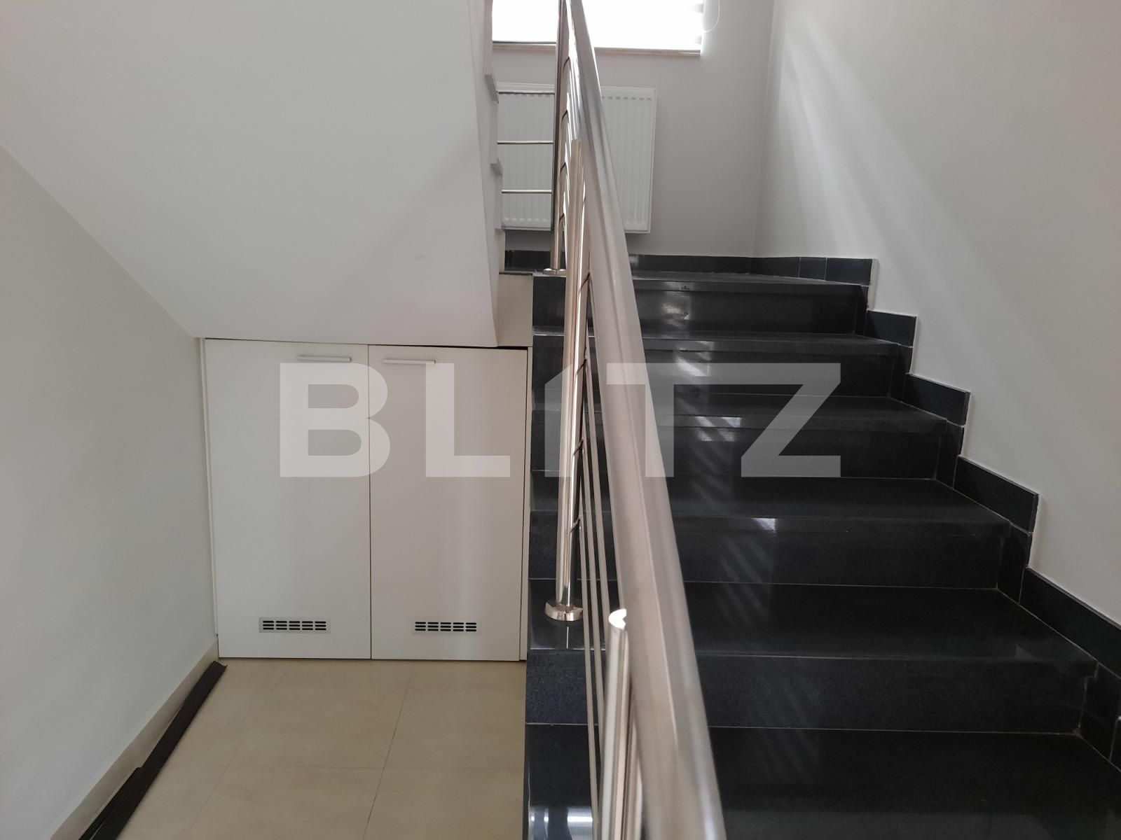 Casa de vânzare 5 camere Europa - 63720CV | BLITZ Cluj-Napoca | Poza20