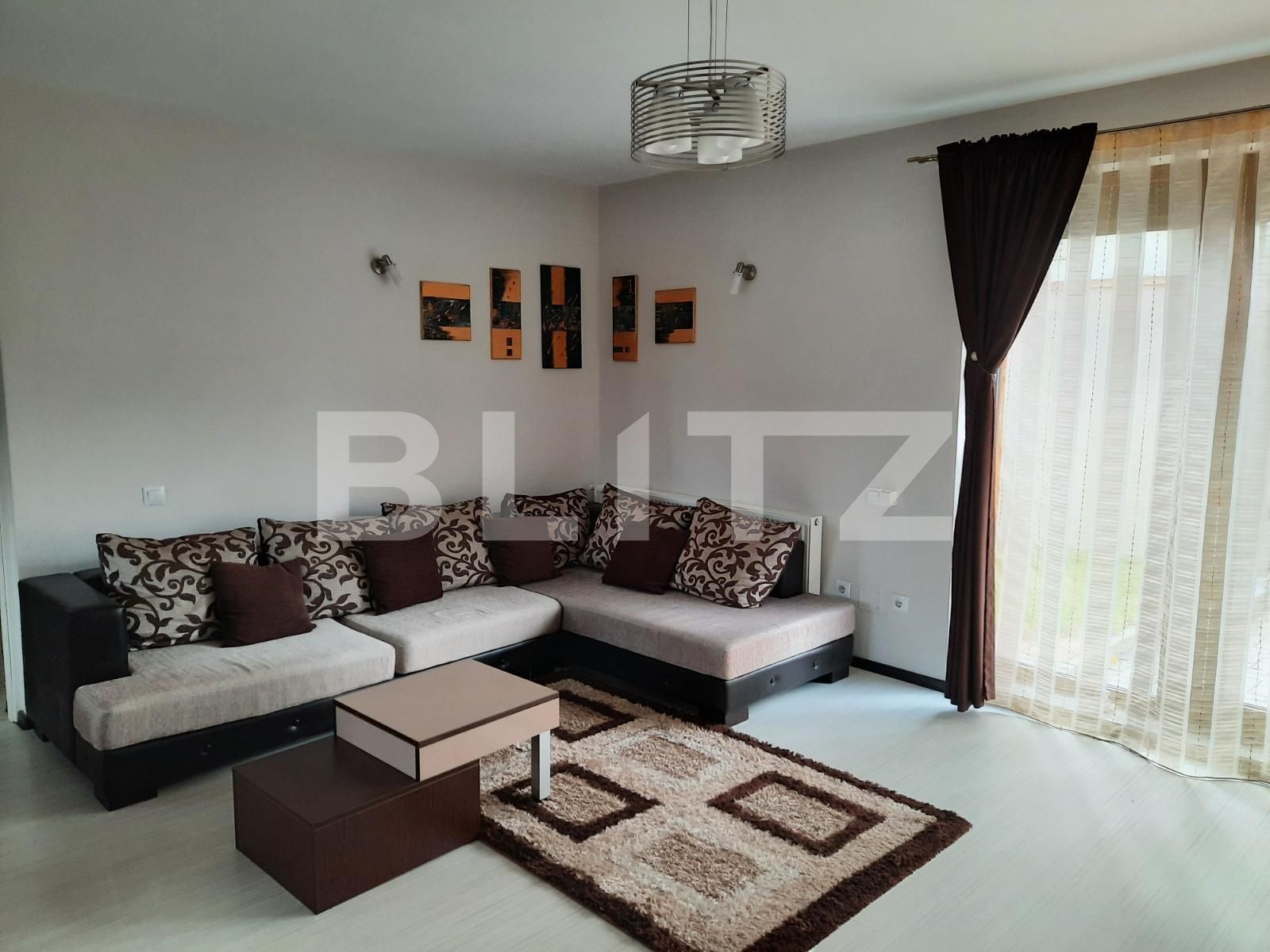 Casa de vânzare 5 camere Europa - 63720CV | BLITZ Cluj-Napoca | Poza3