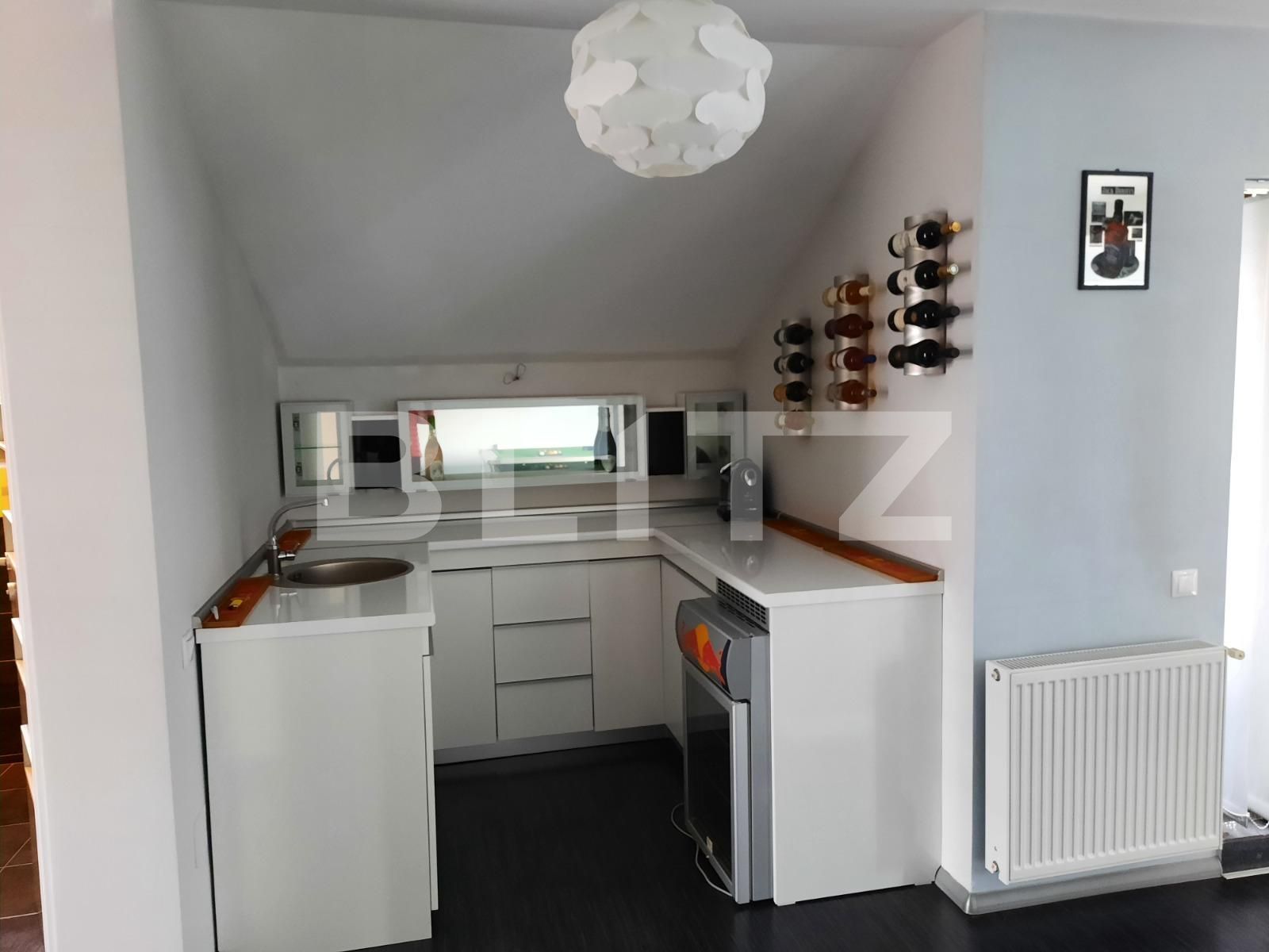 Casa de vânzare 5 camere Europa - 63720CV | BLITZ Cluj-Napoca | Poza17