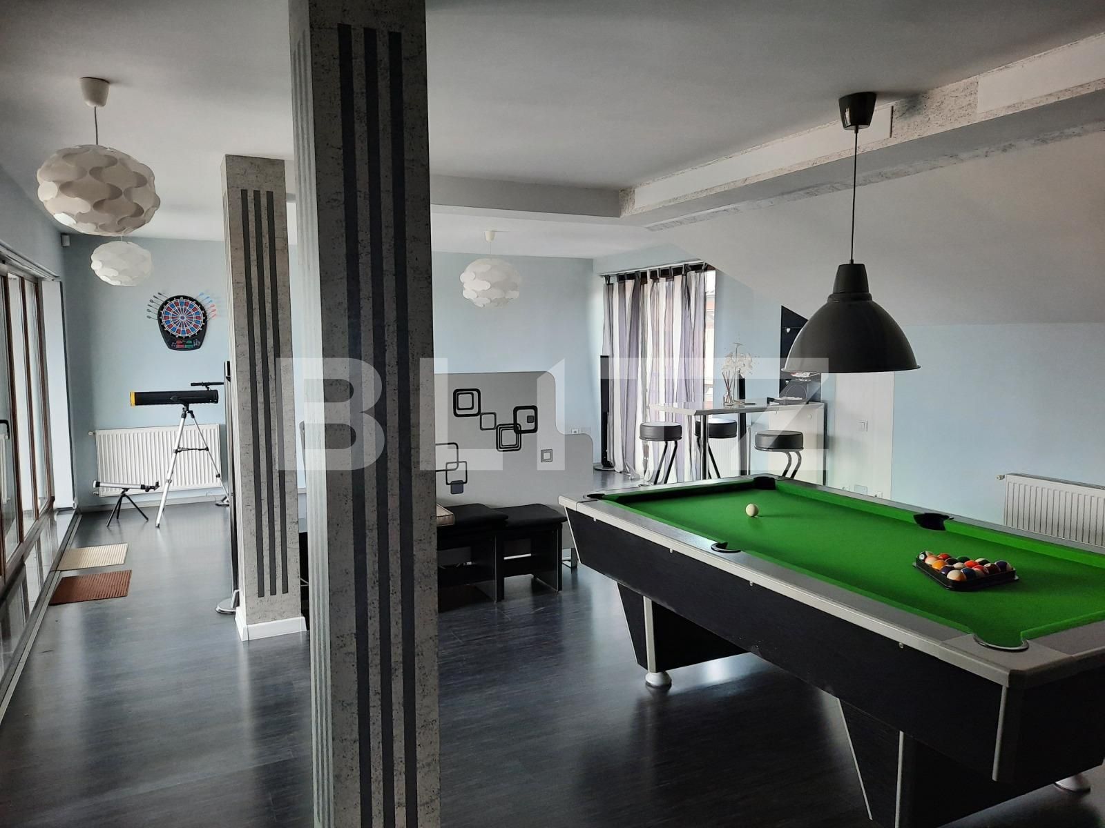 Casa de vânzare 5 camere Europa - 63720CV | BLITZ Cluj-Napoca | Poza13