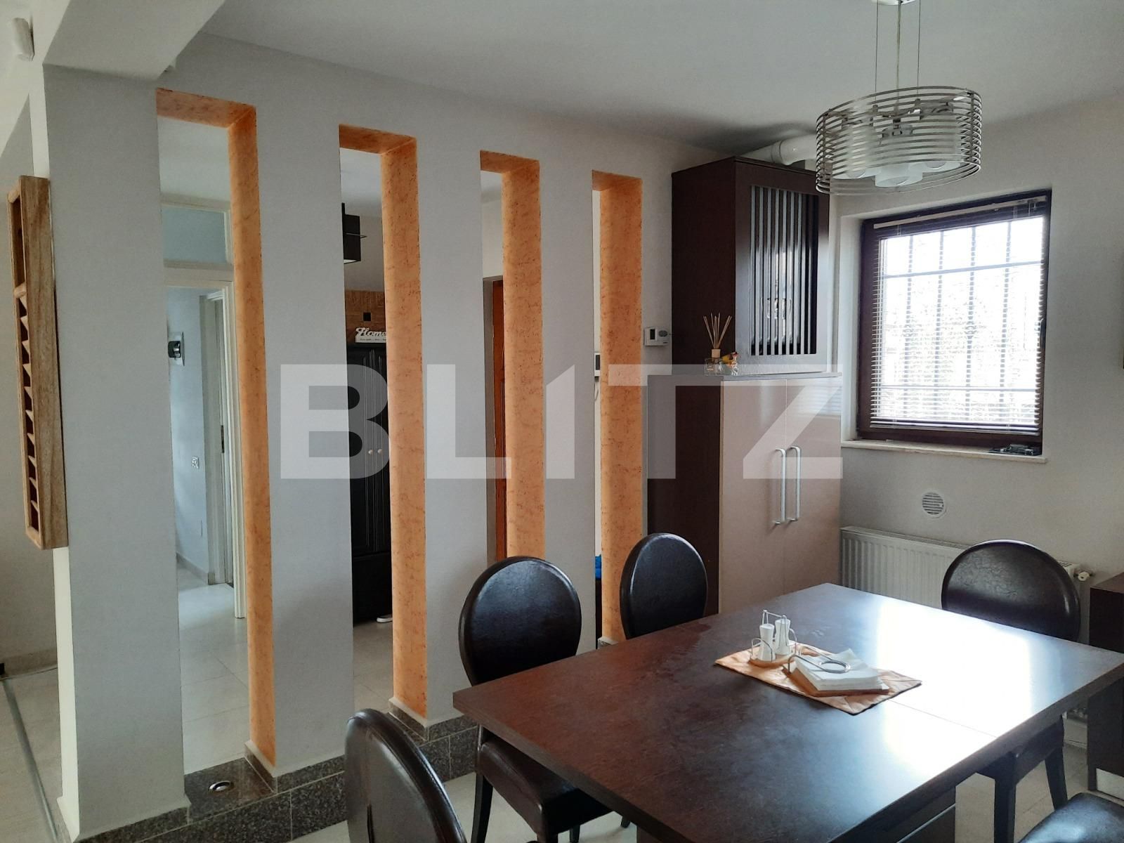 Casa de vânzare 5 camere Europa - 63720CV | BLITZ Cluj-Napoca | Poza5