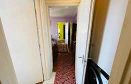 Investitie! Apartament cu 2 camere in cartierul Grigorescu, zona Ghibu!