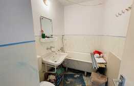 Investitie! Apartament cu 2 camere in cartierul Grigorescu, zona Ghibu!