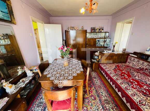 Apartament de vânzare 2 camere Grigorescu - 63723AV | BLITZ Cluj-Napoca | Poza6