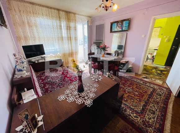 Apartament de vânzare 2 camere Grigorescu - 63723AV | BLITZ Cluj-Napoca | Poza7