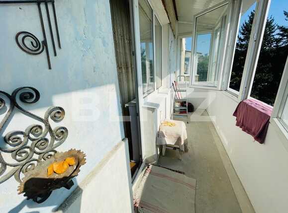 Apartament de vânzare 2 camere Grigorescu - 63723AV | BLITZ Cluj-Napoca | Poza10